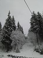 Špindlerův Mlýn