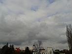 Jičín