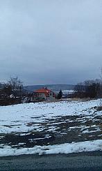 Varnsdorf