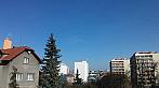 Praha