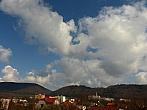 Třemošnice