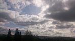 Tachov