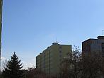 Neratovice