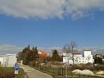 Jičín