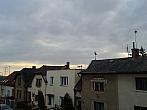 Hořice - Libonice