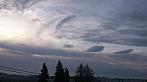 Tachov