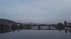 Praha