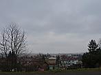 Jirkov
