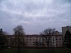 Mariánské Lázně