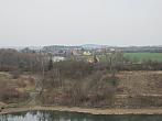 Neratovice