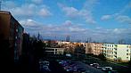 Krnov