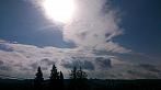 Tachov
