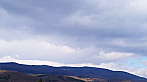 Dubí - Bystřice