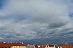 Kroměříž - Slovan