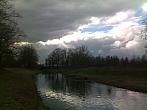 Třebechovice pod Orebem