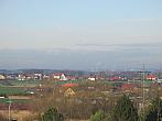 Neratovice