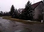 Rokytnice nad Rokytnou