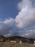 Zajíčkov