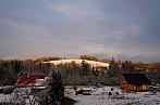 Svratka