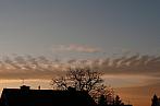 Hradec Králové