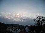 Mariánské Lázně