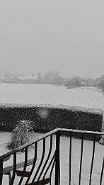 Chrudim(Vlčnov)