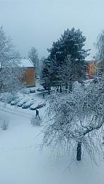 Ždár nad Sázavou
