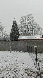 Benešov