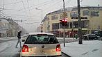 Pardubice