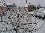 Rokytnice nad Rokytnou