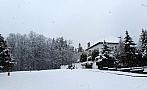 Blansko
