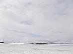 Hostákov