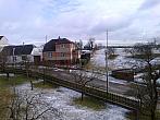 Rokytnice nad Rokytnou