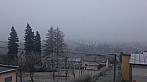 Tachov