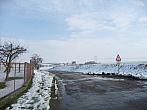 Třibřichy
