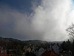 Mariánské Lázně
