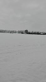 Chrudim(Vlčnov)