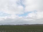 Hostákov