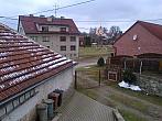 Rokytnice nad Rokytnou