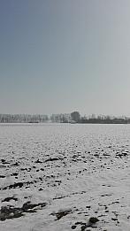 Chrudim(Vlčnov)