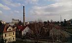 Varnsdorf