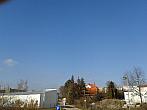 Jičín