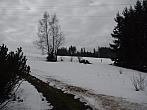 Rokytnice v Orlických horách
