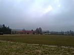 Rokytnice nad Rokytnou