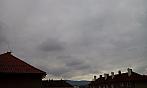 Varnsdorf