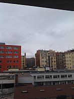 Praha 9