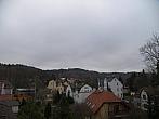 Mariánské Lázně