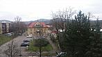 Beroun
