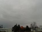 Jičín