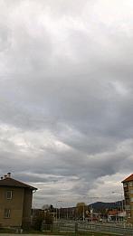 Šumperk